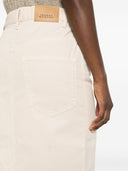 jupe Isabel Marant Etoile