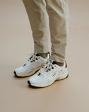 sneakers mercer