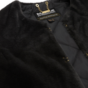 gilet BARBOUR INTERNATIONAL