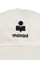 casquette Isabel Marant Etoile
