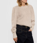 pull Isabel Marant Etoile