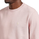 sweat Ralph Lauren