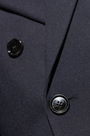 Double Breasted Jacket AMI