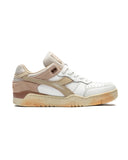 DIADORA X AFEW B.560 'DINO RUSSO'