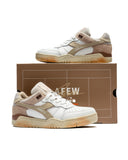 DIADORA X AFEW B.560 'DINO RUSSO'