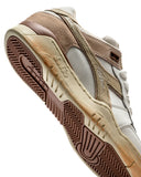 DIADORA X AFEW B.560 'DINO RUSSO'