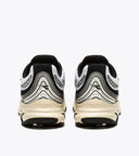 MYTHOS PROPULSION 280 MASCOTTE Diadora