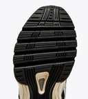 MYTHOS PROPULSION 280 MASCOTTE Diadora