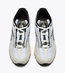 MYTHOS PROPULSION 280 MASCOTTE Diadora