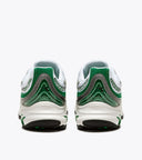 MYTHOS PROPULSION 280 MASCOTTE Diadora
