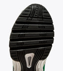 MYTHOS PROPULSION 280 MASCOTTE Diadora
