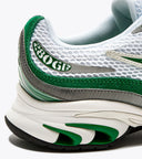 MYTHOS PROPULSION 280 MASCOTTE Diadora