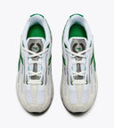 MYTHOS PROPULSION 280 MASCOTTE Diadora