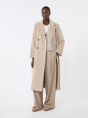 robe Max Mara