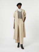 chemise Max Mara