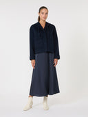chemise Max Mara