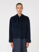 chemise Max Mara