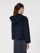 chemise Max Mara