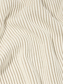 516C1 VANISÉ FULL RIB RWS WOOL Stone Island