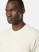 526A1 STRETCH RWS WOOL Stone Island