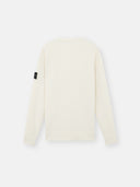 526A1 STRETCH RWS WOOL Stone Island