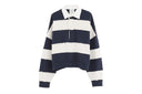 sweat BELLEROSE