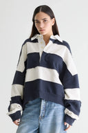 sweat BELLEROSE