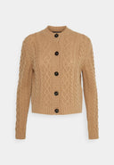 pull Max Mara