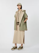 jumpsuit Max Mara