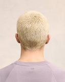 Sweatshirt Ami de Coeur