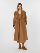 robe Max Mara