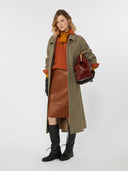 pantalon Max Mara