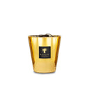bougie BAOBAB
