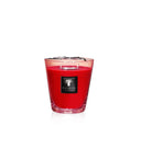 bougie BAOBAB