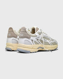 sneakers mercer