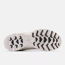 sneakers NEW BALANCE 610T