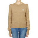 pull Isabel Marant Etoile