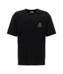 t-shirt Marant