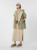 blazer Max Mara