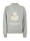 sweat Marant Etoile