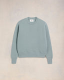 Sweatshirt Ami de Coeur