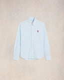 Chemise Col Boutonné Ami de Coeur