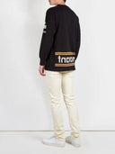 t-shirt gianni Marant