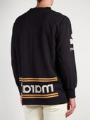 t-shirt gianni Marant
