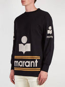 t-shirt gianni Marant