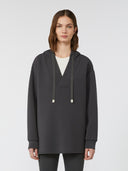pantalon Max Mara