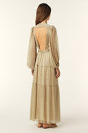 robe ba&sh