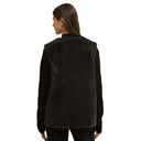 gilet BARBOUR INTERNATIONAL