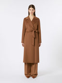 chemisier Max Mara