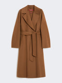 chemisier Max Mara